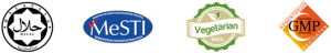 GH all logo3
